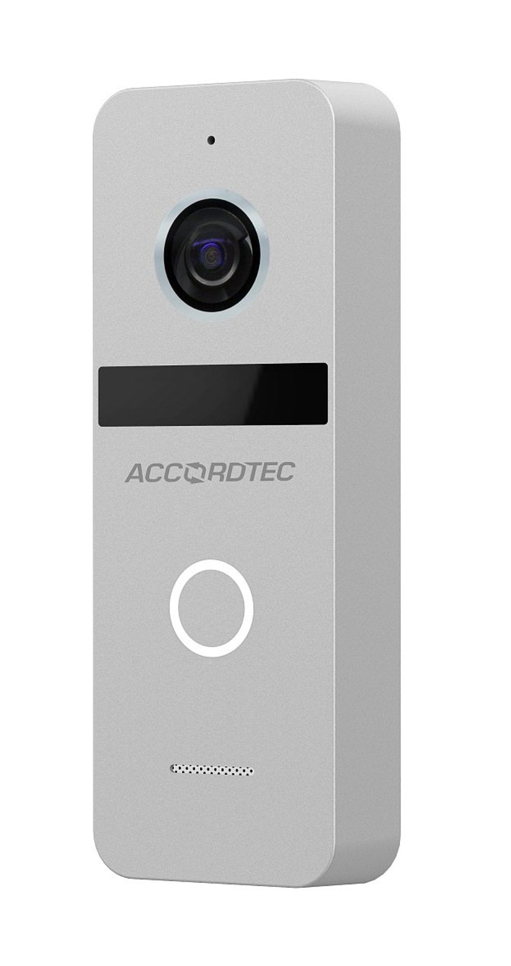 AT-VD311L SL Вызывная панель IP-домофона AccordTec