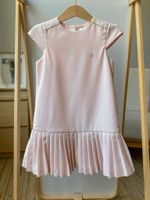 Платье Tartine et Chocolat, 110