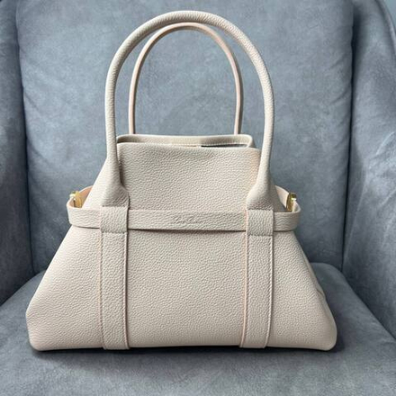 Сумка Loro Piana