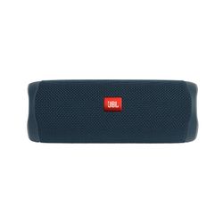 Jbl flip 5 blue discount