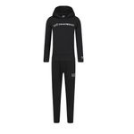 Спортивный костюм EA7 - черный(6RFV05 FJJRZ)