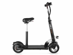 Электросамокат Volteco Pat Rover Comfort
