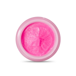 Ремувер кремовый Pink Dream OH! MY LASH, 20 гр
