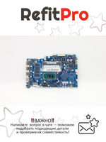 Материнская плата для ноутбука Lenovo S145-15IIL L81W8 WIN I51035G1 UMA 4G (5B20S43830), оригинал