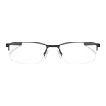 Oakley Prescription Glasses