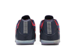 Кроссовки Nike Kobe 9 Em Low Phillipines 9