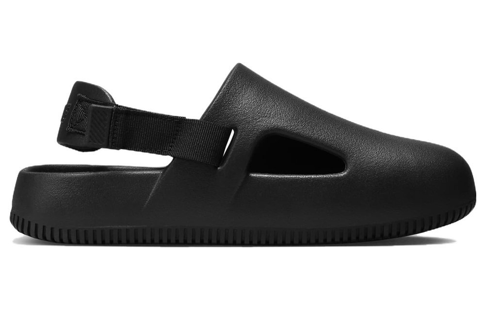 Nike Calm Mule