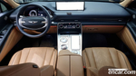 Genesis GV80 3.0 Дизель 2WD (05.2022)