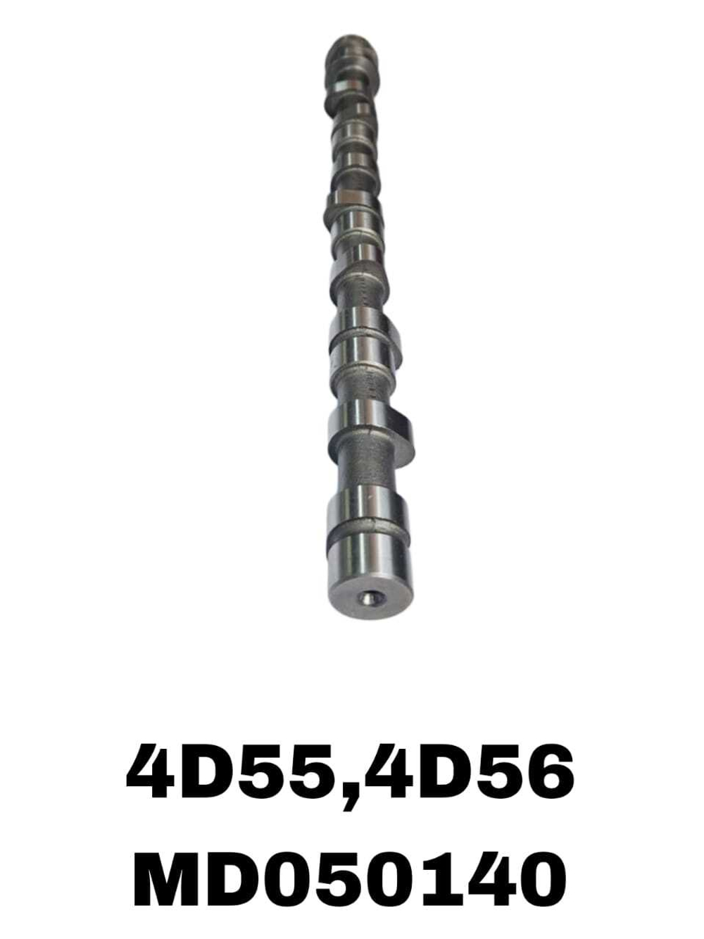 РАСПРЕДВАЛ 4D55,4D56
