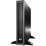 Батарея для UPS APC SMX48RMBP2U