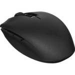 Мышь  Razer Orochi V2