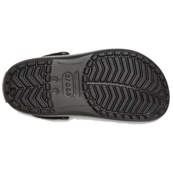 Crocs Crocband 'Comfort'