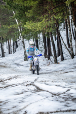 Питбайк SHARMAX PowerMax 140 (2024)