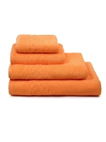 Полотенце махр "Plait" 100% хлопок ПЛ-2601-01933 (116) 50*90