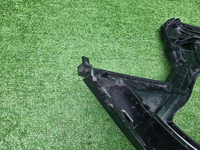 Накладка бампера правая Voyah Passion (2022-н.в.)