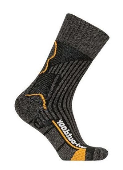 Термоноски NordKapp 503