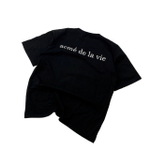 Футболка Acme de la vie