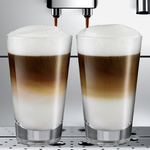 Кофемашина Melitta Caffeo Solo&PerfectMilk Е 957-203