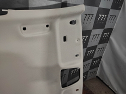 Обшивка потолка Kia K5 20-нв Б/У Оригинал 85310L2300DNN