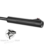 Пневматическая винтовка Hatsan 125 Sniper