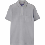 Рубашки Loro Piana Polo, FAI0485-60GS