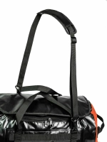 ГЕРМОСУМКА TALBERG ACTIVE DRY BAG 60