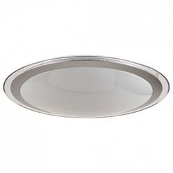 Накладной светильник Freya Halo FR6998-CL-30-W