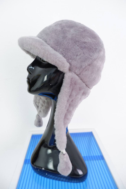 Микс опт 5 кг аксессуары Outventure