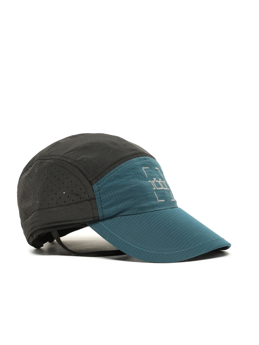 Кепка Ttt Neck Cape Trail Cap