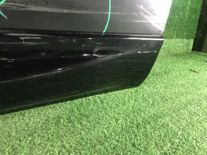 Дверь передняя правая Range Rover Sport 2 L494 (2013-2022)