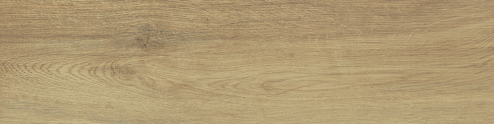 Крафтвуд Бронз / Craftwood Bronze