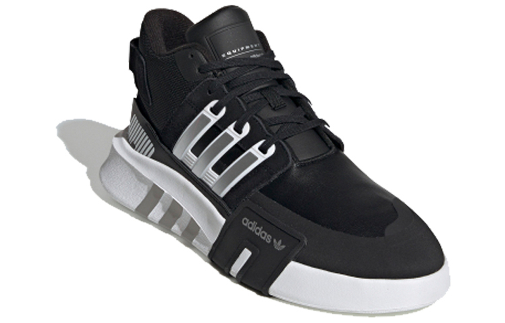Кроссовки Adidas Originals Eqt Bask Adv V2