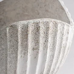 Ваза Lumo высота 32 см