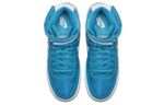 Кроссовки Nike Air Vandal High Supreme