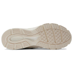 Кроссовки New Balance, U990JR4