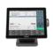 Сенсорный монитор POScenter EVA-150 Pro (15&quot;, 1024х768, PCAP, VGA, HDMI, JPOS-MSR)