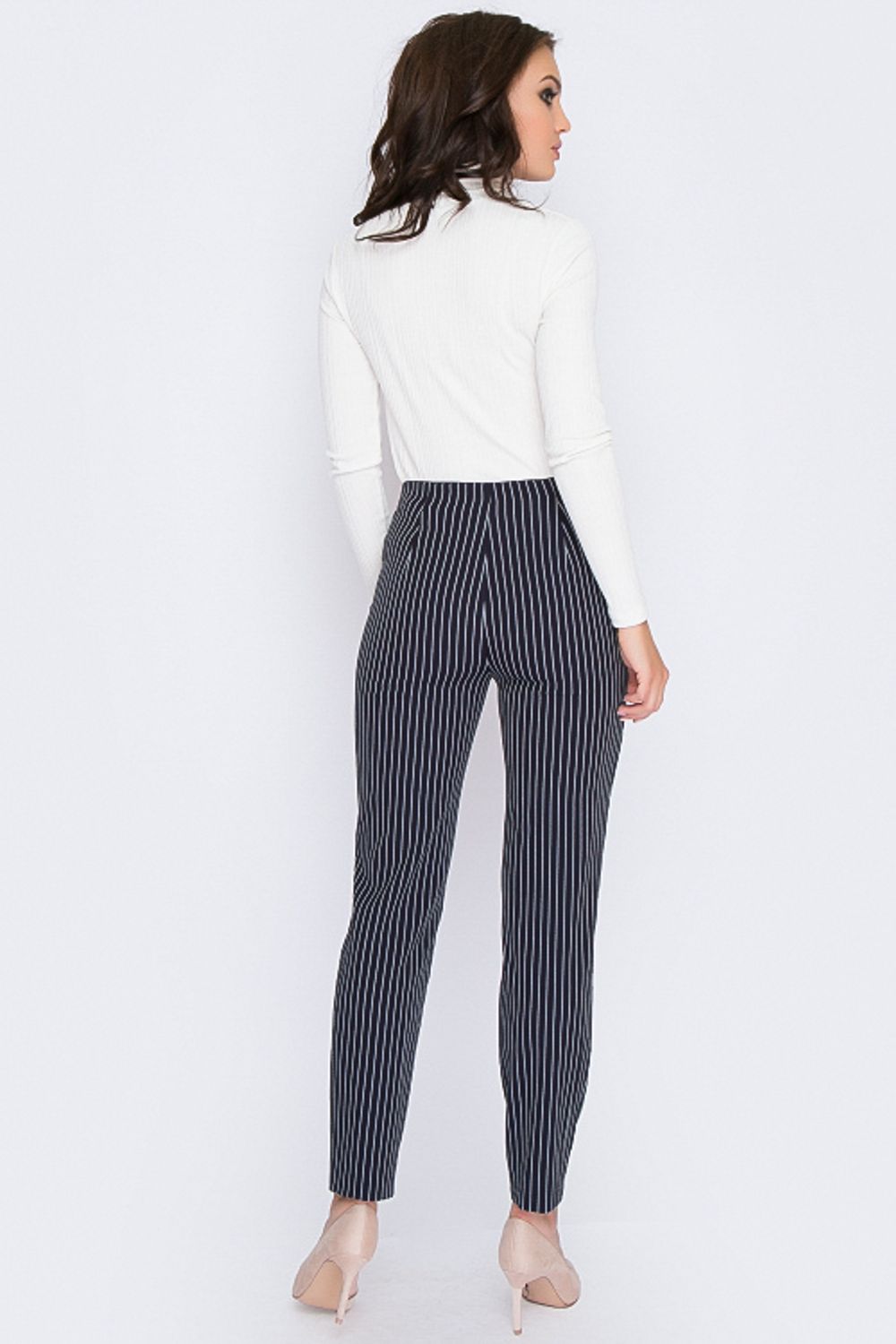 Брюки 5018 Avili