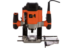 Электрический фрезер Patriot ER120 150300011