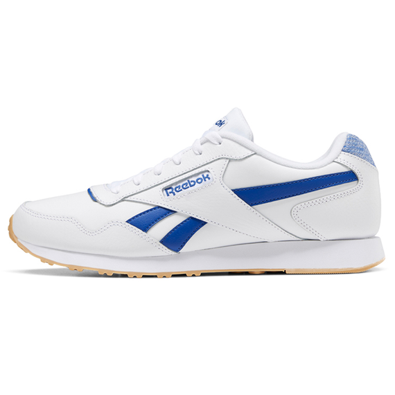 Reebok Royal Glide LX