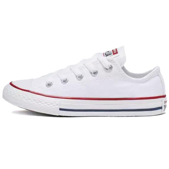 Converse Chuck Taylor All Star All Star