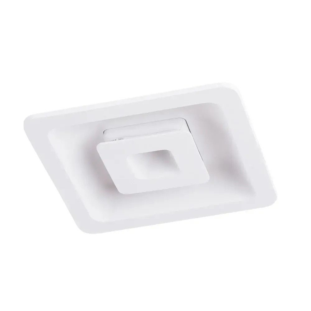 Точечный встраиваемый светильник Arte Lamp