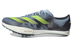 Кроссовки Adidas Adizero Ambition
