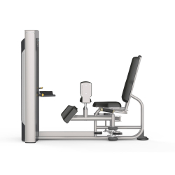 Impulse FE9708 сведение / разведение ног, профессиональный тренажер