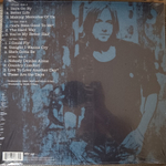 Keith Urban / Be Here (2LP)