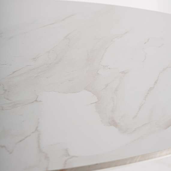 Обеденный стол Lherm