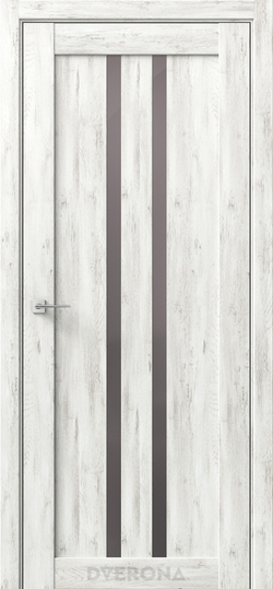 DVERONA СИГМА-2 (Grafit)