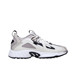 Кроссовки Reebok DMX Series 1200 LT 'Sand' DV9232
