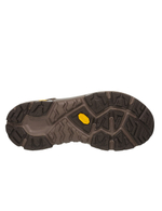 Ботинки мужские Hoka Sky Toa