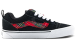 Vans Knu Skool