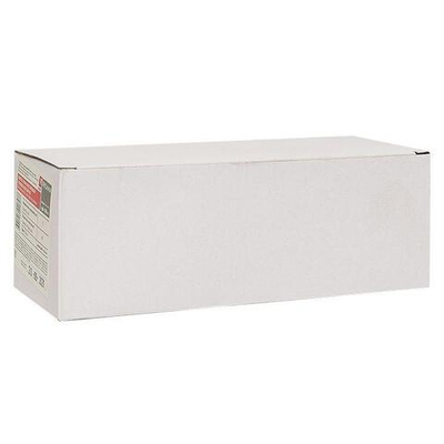 Корпус КП104 4 кнопки пластик. желт. EKF cpb-104-o